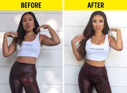 Check spelling or type a new query. Cassey Ho Guys I Have Decoded The Secret Of The Instagram Beauty Standards Yve Style Com