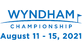 With 220+ resorts, club wyndham destinations span from the atlantic coast to the gold coast — so there's a new vacation adventure around every corner. Htncprec2livtm