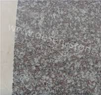 G664 Luoyuan Oriental Cherry Red Granite Stone Slabs&Tiles for Countertops  from China - StoneContact.com