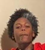 Darnell Luther Hamilton, age 19