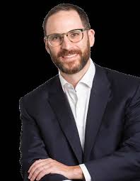 RELATÓRIO SOCIOAMBIENTAL