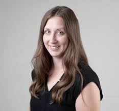 Coon Rapids Mental Health & Substance Use Disorder Clinic