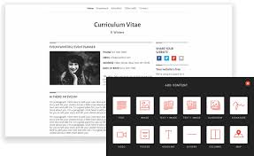 Site123 is by far the easiest free website builder. Simplesite Com