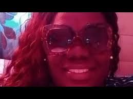 Camille Chase's Instagram, Twitter & Facebook