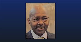 Sylvester Lee Hooks Obituary January 27, 2024