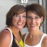 Vicky Abraham (vickyabr)