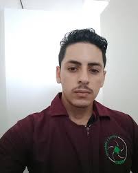 Manuel Landa (@vctory_man) • Threads, Say more