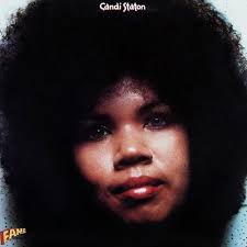 Candi Staton