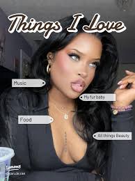 Join the Atlanta Creator Meetup: Connect with Local Influencers!