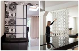 11 Solutions Pratiques Anti Bruit A La Maison Maison Creation Maison Cloison