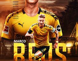See more reus fifa wallpaper, agreus wallpaper, reus real madrid wallpaper, marco reus wallpaper, marco reus neymar wallpaper, marcell looking for the best marco reus wallpaper? Lockscreen Projects Photos Videos Logos Illustrations And Branding On Behance