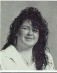 Richard Marchini's Instagram, Twitter & Facebook