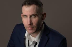 Frank Scartozzi's Instagram, Twitter & Facebook