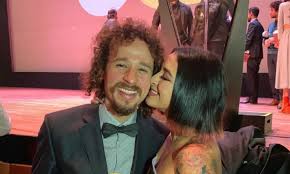 Este artículo no fue creado por luisito comunica. Tras Polemica Luisito Comunica Confeso Si Engano A Su Novia