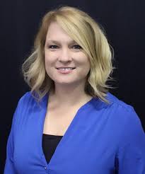 Misty Fields — Boys & Girls Clubs of the Coastal PlainBoys & Girls Clubs of  the Coastal Plain -