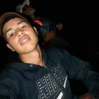 100+ "Ivan Quesada" profiles