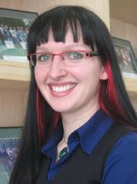 2021 Annual Report Cooperative Freshwater Ecology Unit