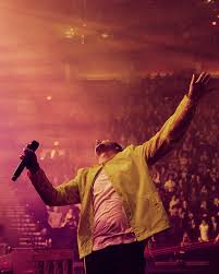 Saith My He A Rt Twenty One Pilots Aesthetic Twenty One Pilots Shows Twenty One Pilots