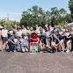 CCI's 6th Annual Block Party