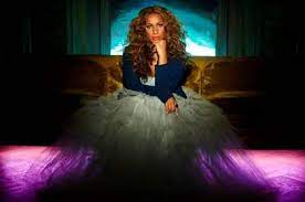 Перевод песни better in time — рейтинг: Video Leona Lewis Better In Time Rap Up