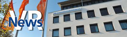 #weinprobe #weinmachtspaß #onlineweinprobe #volksbankberg #volksbank #digitalesevent #mitglieder #veranstaltung #kürten #kuerten #odenthal #schildgen #lindlar #wipperfürth #wipperfuerth. Vr News Vr Bank Main Kinzig Budingen Eg