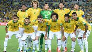 واجرى دونغا العائد لتدريب المنتخب. Ø§Ù„Ø¨Ø±Ø§Ø²ÙŠÙ„ ØªÙ‚Ø§Ø¨Ù„ Ø£Ø³ØªØ±Ø§Ù„ÙŠØ§ ÙˆØ§Ù„Ø¨Ø±ØªØºØ§Ù„ ÙˆØ¯ ÙŠØ§ Ø¬Ø±ÙŠØ¯Ø© Ø§Ù„Ø£Ù†Ø¨Ø§Ø¡ Ø£Ø±Ø´ÙŠÙ Ø§Ù„Ù…ÙˆÙ‚Ø¹ Ø§Ù„Ù‚Ø¯ÙŠÙ…