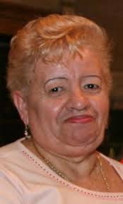 Ana V. Rivera Obituary (2023)