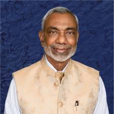 If you are going to deal in a public policy level with people like elected  officials, presidents, and the senior staff around them, you've got to make  up your mind that you