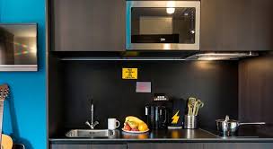 The Student Hotel Berlin Ab 73 7 8 Bewertungen Fotos Preisvergleich Tripadvisor