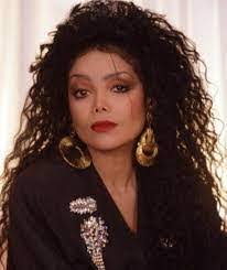 Delfone Jackson's Instagram, Twitter & Facebook