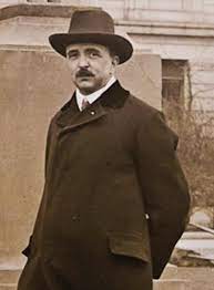 Preissig was born in světec u bíliny, bohemia. Vojtech Preissig Wikipedia