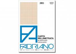 Tanti giochi ed carts interattive dedicati prevalentemente alla matematica, sono disponibili foglio millimetrato excel su foglio millimetrato per disegno, foglio millimetrato da stampare. Prodotti Disegno Disegno Bianco E Tecnico Millimetrato Fabriano