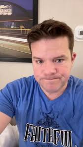 Kids are yelling “six seven” everywhere — but what does it actually mean? I  break down the viral trend. , #SixSeven #ViralTrend #KeepingItReal