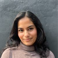 60+ "Perera" profiles