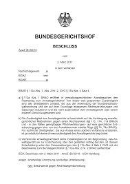 Nach sechs jahren wurde ich partner in diesem büro, habe nach 12 jahren die partnerschaft aufgekündigt und als einzelanwalt in einer bürogemeinschaft weitergearbeitet. Https Juris Bundesgerichtshof De Cgi Bin Rechtsprechung Document Py Gericht Bgh Art En Datum 2011 Sort 1026 Nr 55663 Pos 11 Anz 3712 Blank 1 Pdf