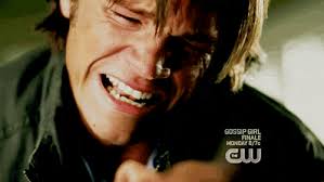 WHAT HAS THE WORLD COME TO CARRY ON IS NO LONGER ON Ao3 : r/fandomnatural