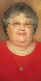 Search Violet Wallace Obituaries and Funeral Services