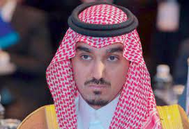 وأضاف وزير الرياضة أن تلك الإنجازات تضاف إلى سجل الرياضة الذي أصبحنا نري معه كل يوم انجازات جديدة غير مسبوقة فى مختلف اللعبات الأمر الذى نقل المنظومة الرياضية المصرية إلى مصاف العالمية. ÙˆØ²ÙŠØ± Ø§Ù„Ø±ÙŠØ§Ø¶Ø© Ø§Ù„Ø³Ø¹ÙˆØ¯ÙŠ ÙŠØªØ­Ø¯Ø« Ø¹Ù† ÙØ±Ø¶ÙŠØ© ØªØ´ÙÙŠØ± Ø§Ù„Ø¨Ø« Ø§Ù„ØªÙ„ÙØ²ÙŠÙˆÙ†ÙŠ Ù„Ù„Ø¯ÙˆØ±ÙŠ Ø§Ù„Ø±ÙŠØ§Ø¶ÙŠ Ù…Ù„Ø§Ø¹Ø¨ Ø¹Ø±Ø¨ÙŠØ© Ø§Ù„Ø¨ÙŠØ§Ù†
