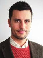 Welcome from the General Chairs  ..........................................................................................2  Spon