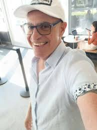 Crazy entrepreneurship stories