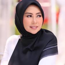 Jual Hidahasan Basic Voal