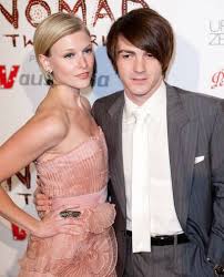 770 811 просмотров 770 тыс. Paydin Lopachin Is Dake Bell S Girlfriend Photos Dailyentertainmentnews Com