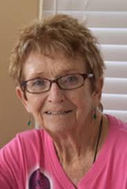 Carroll Villegan Obituary