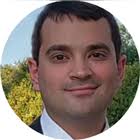 Dr. Brian Wnorowski, MD