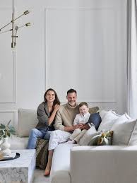 Zusammenkommens klar dass dieser wichtige raum machen knnen wir freuen uns im mbelhaus dazu viele ideen zu auergewhnlichen einrichtungen. Inspirationen Und Tipps Die Moderne Wohnungseinrichtung Westwing
