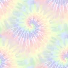 We did not find results for: Pastel Tie Dye Tye Dye Wallpaper Tie Dye Wallpaper Tie Dye Background