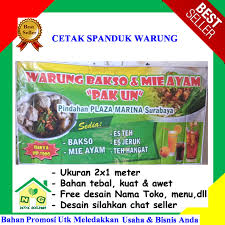 Jual produk banner warkop wifi murah dan terlengkap juni 2020. Spanduk Warung Bakso Spanduk Mie Ayam Spanduk Warung Makan Spanduk Rumah Makan Spanduk Warkop Spanduk Warung Kelontong Spanduk Warung Kopi Banner Warung Toko Lazada Indonesia