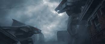 The third muto would look bigger in comparison to the previous. Procrastination Hokmuto X Femuto