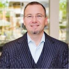 Mitch Freeman's Instagram, Twitter & Facebook