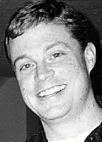 Robert Perks Obituary (2005)